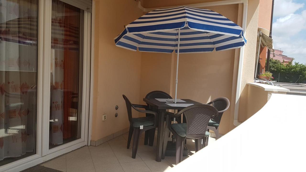 PUY Apartment Orange Brist מראה חיצוני תמונה
